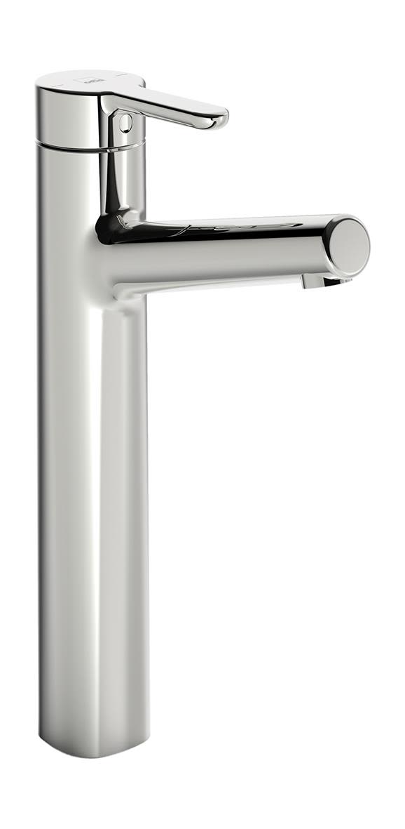 Oras Inspera Blandebatteri XL-size