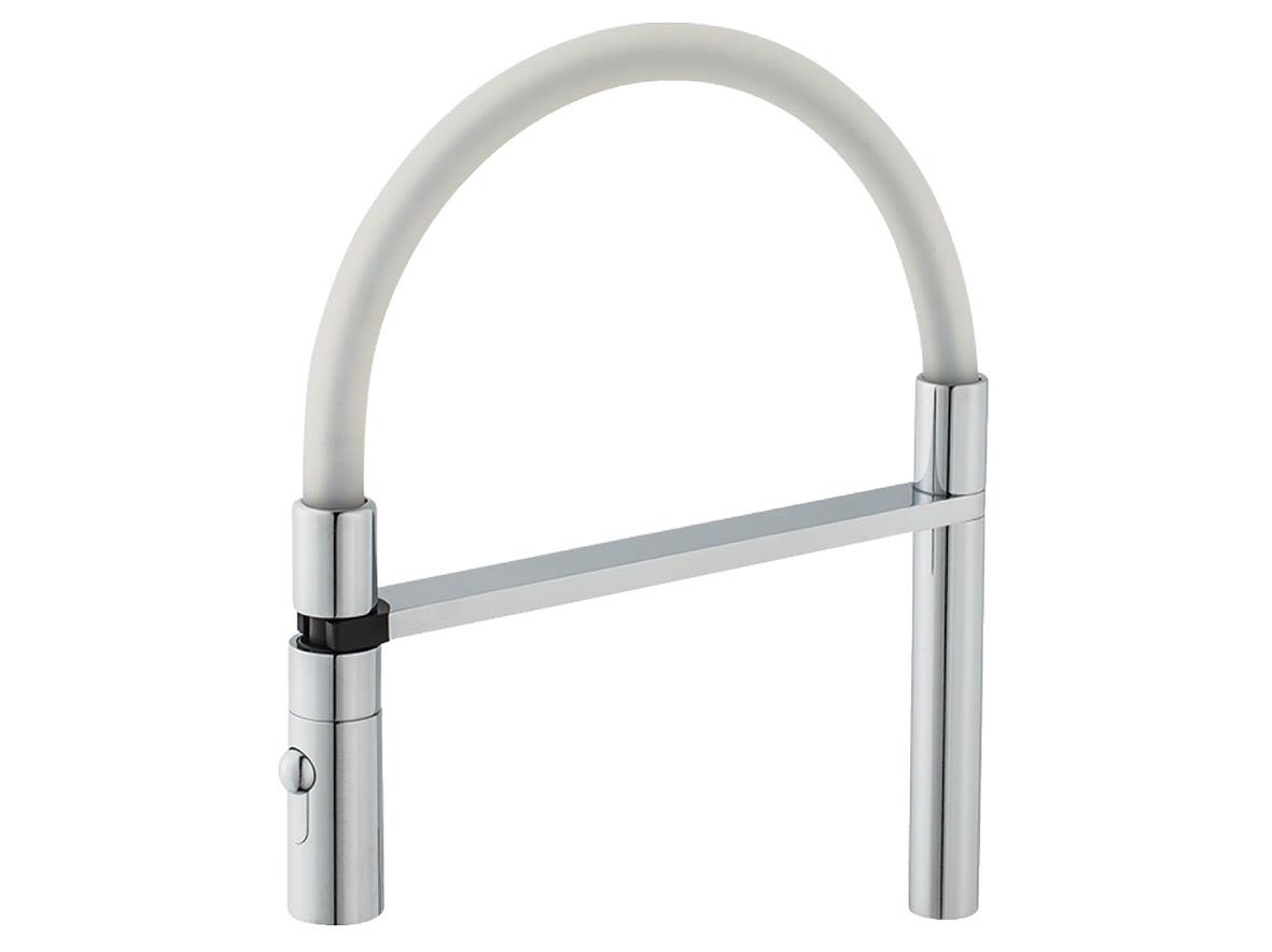 Mora 409495.AE Pip till Mora Cera Duo Miniprofi