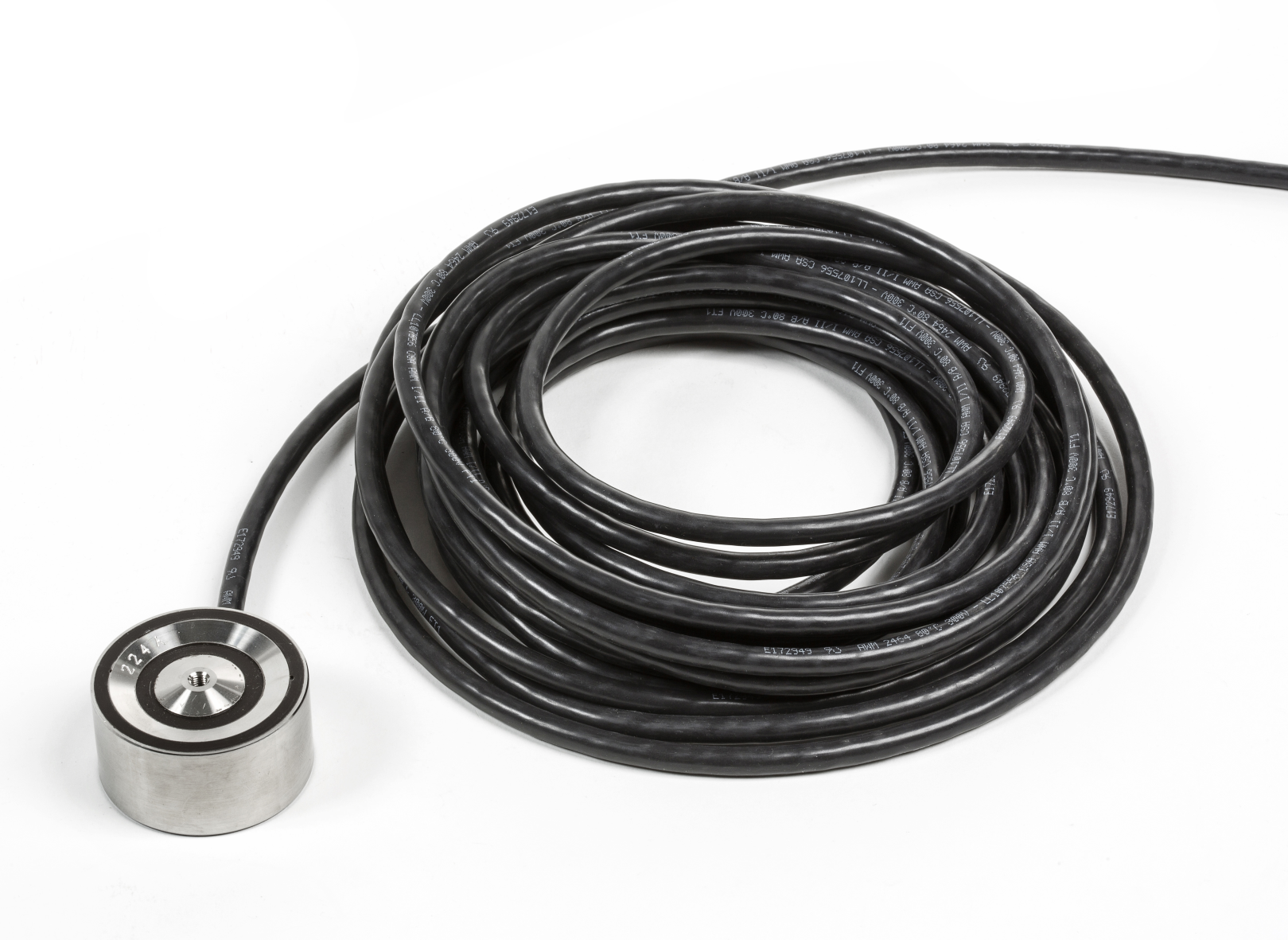 RAYCHEM RayStat-M2-G-Sensor Markgivare temperatur- och fuktavkänning