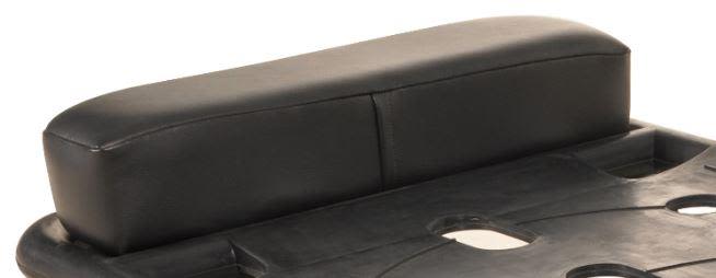 Global Stole 625502 Nackstöd till liggbräda