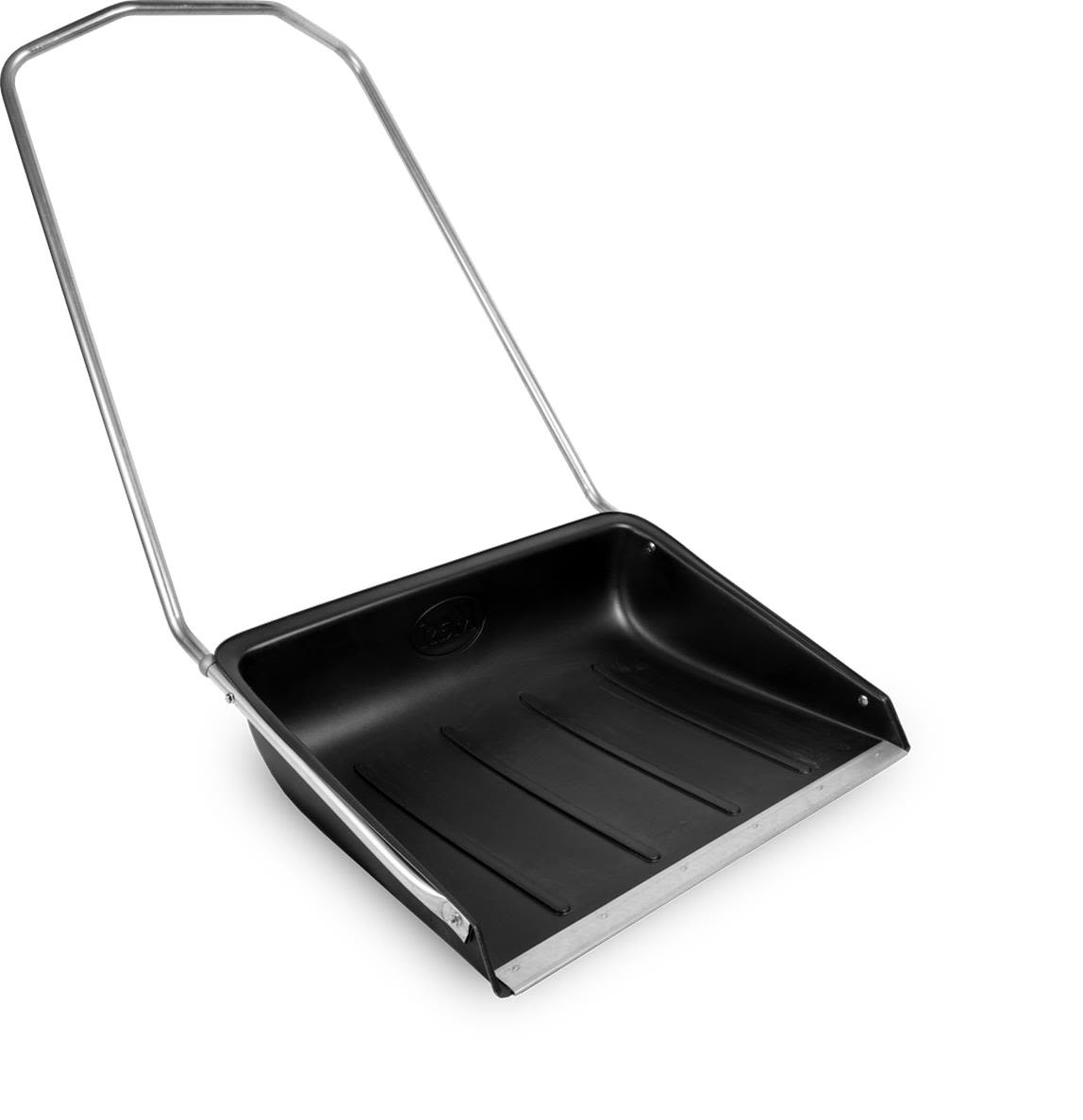 Masi Light Snösläde 1370x720 mm