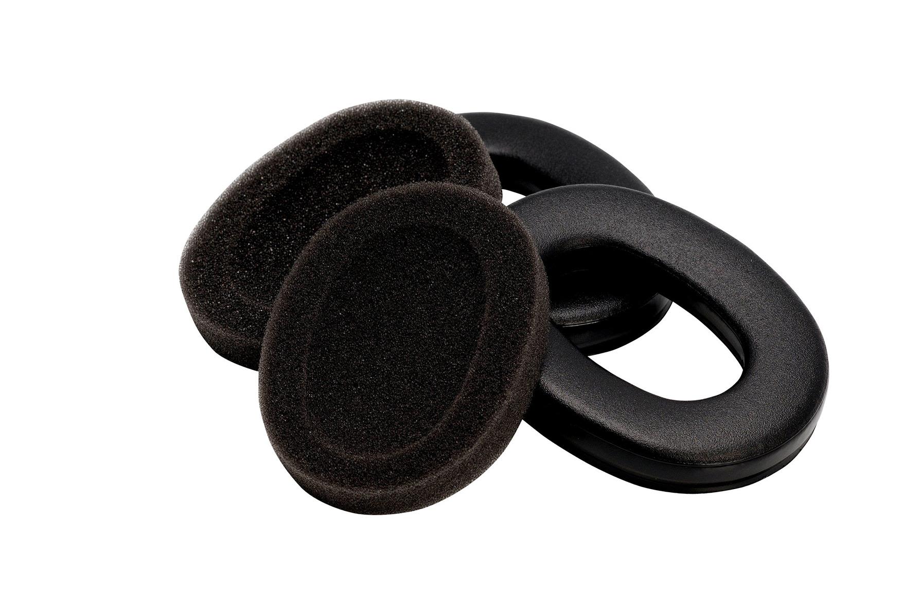 3M Peltor HY83 Hygiensats