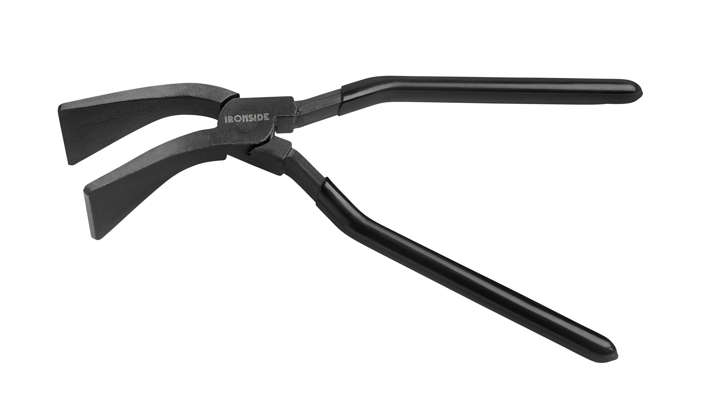 Ironside 100006 Falsetang 280 mm, 45°