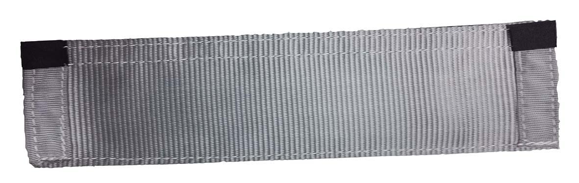 Ironside 102139 Slyngebeskyttelse 500 mm 1-4 t