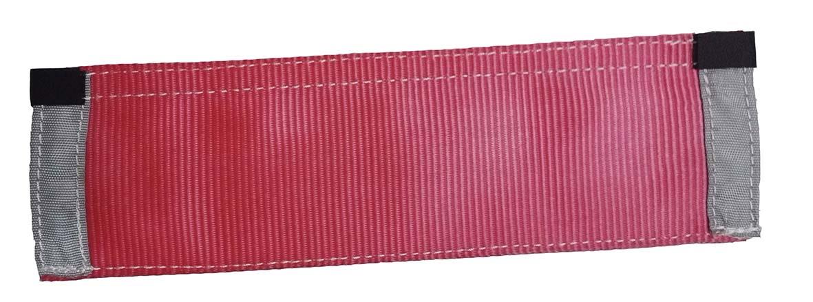 Ironside 102141 Slyngebeskyttelse 500 mm 5-8 t