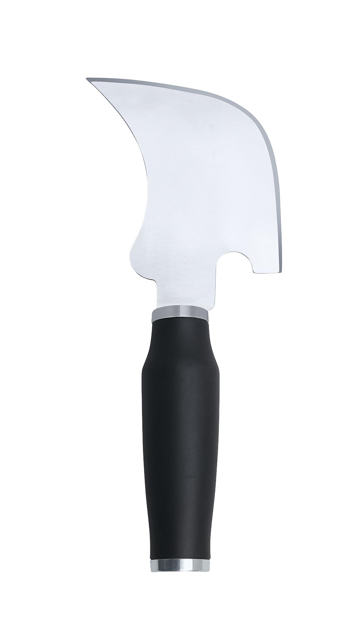 Steinel 092917 Månekniv