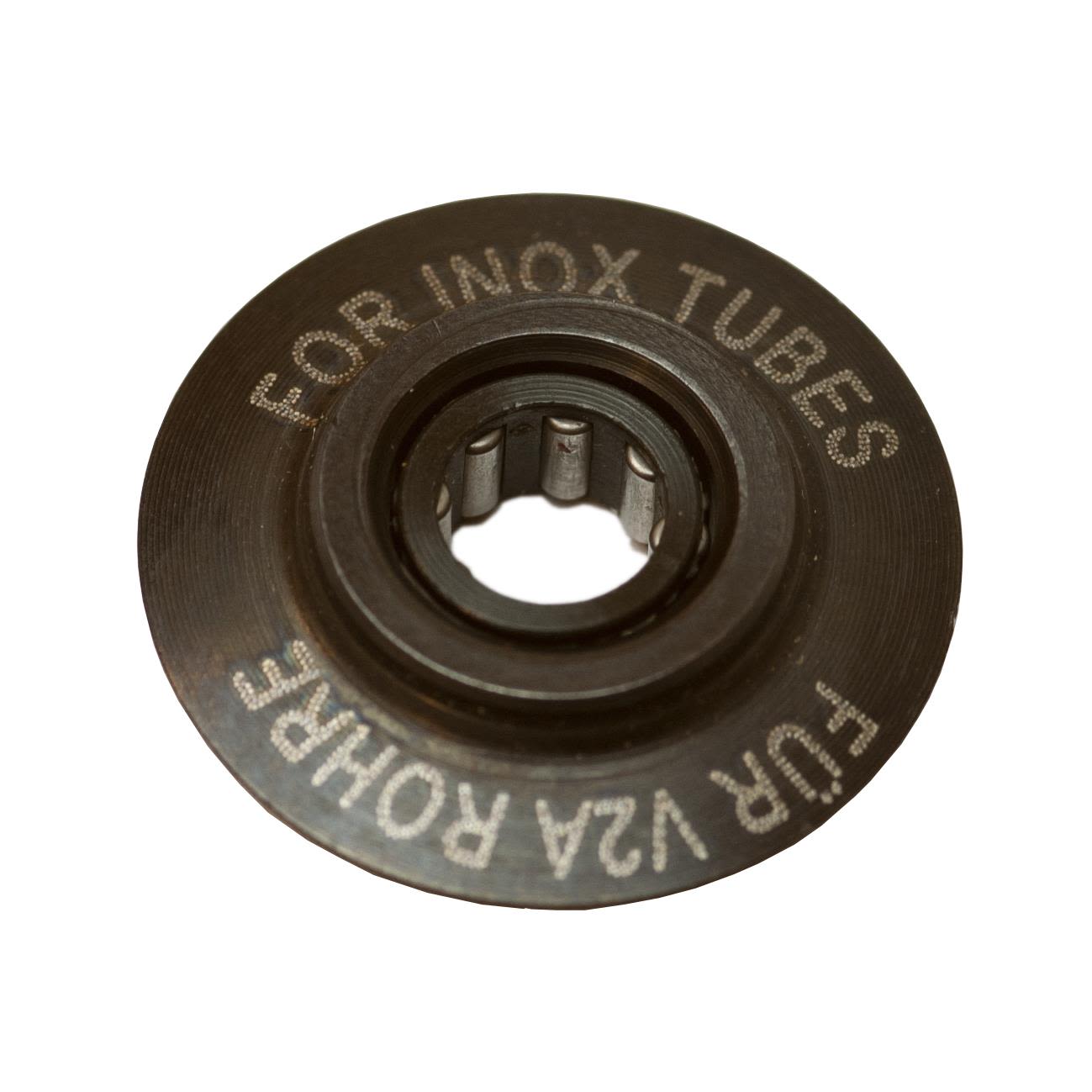 Ironside 172038 Trissa Tjocklek: 6,2 mm