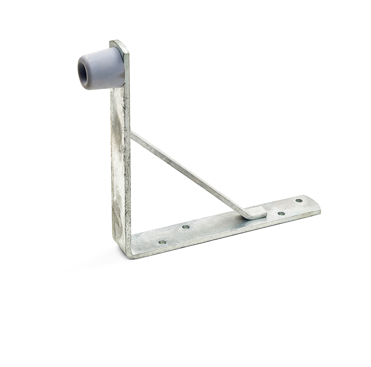 Habo 9184577 Dørstopp 200 x 200 mm