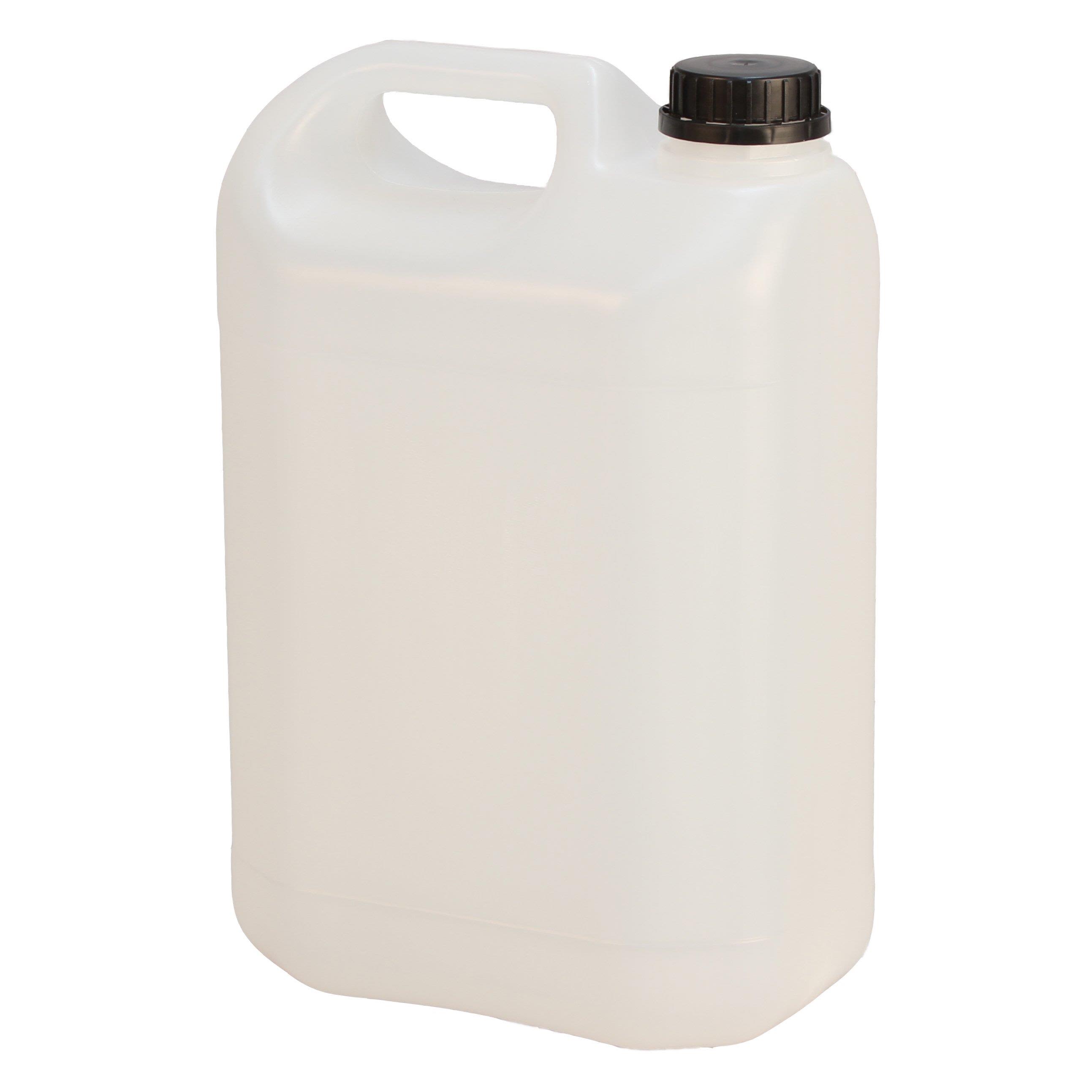 COFA 41051 Dunk med kapsyl, 5 l