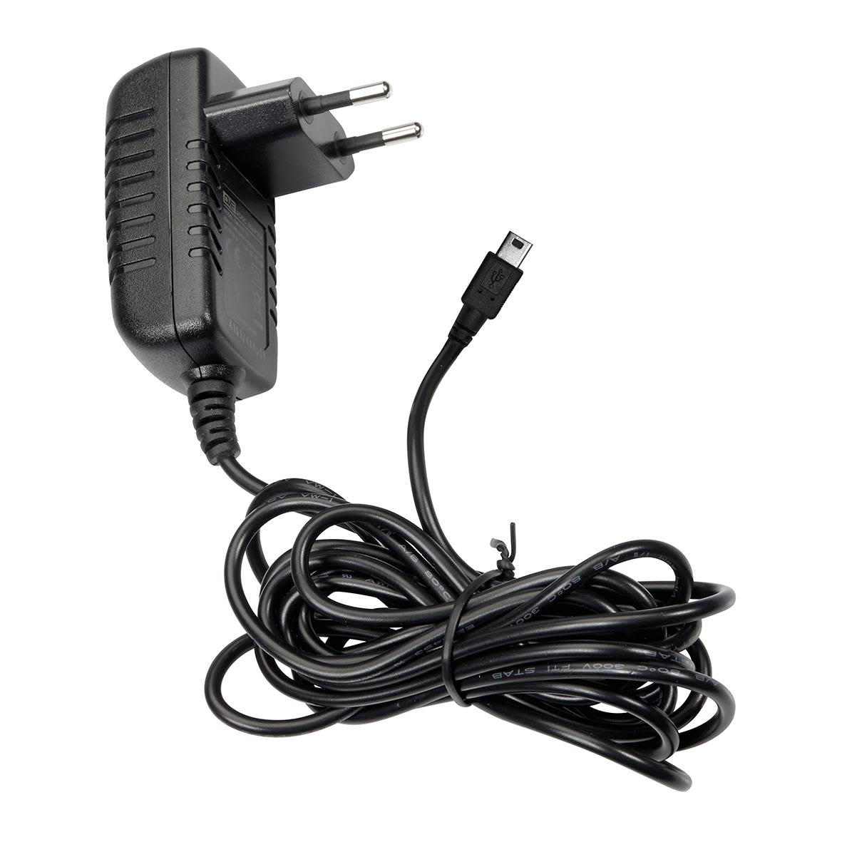 Tiq NTPADAPTER Adapter til NTP-veggklokke