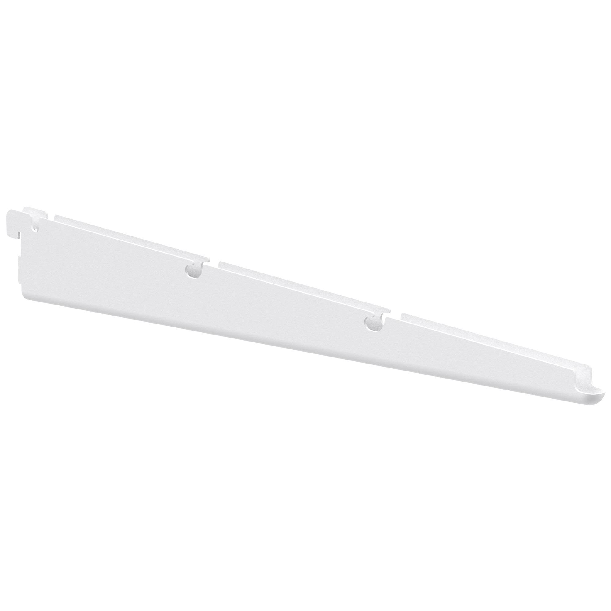 Elfa Klick In 320 Konsol 320 mm, upp till 55 kg