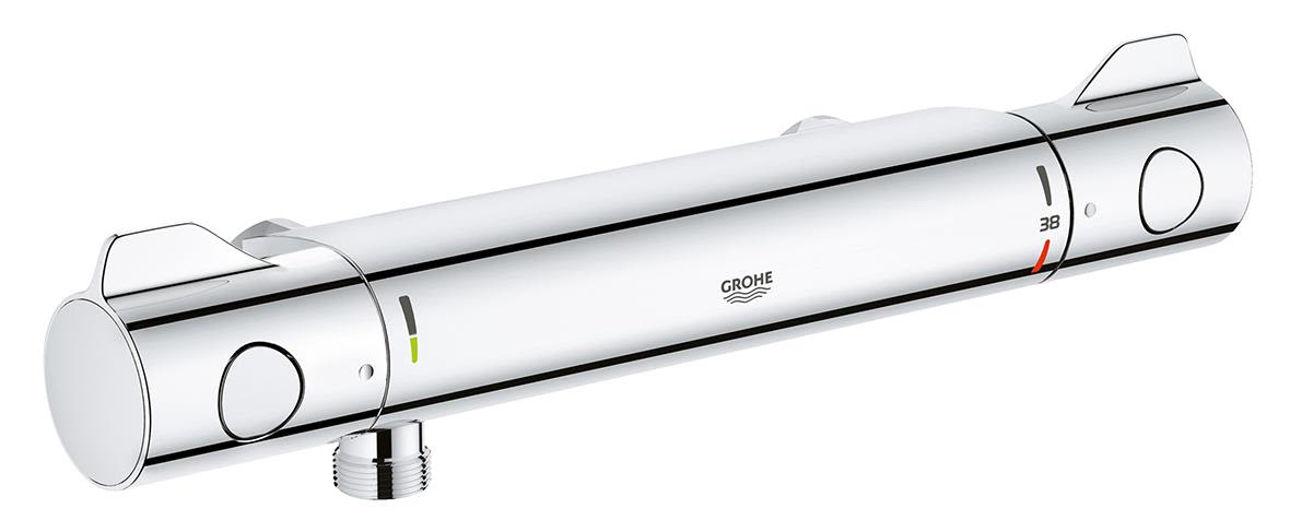 Grohe GRT 800 Cosmopolitan Suihkuhana 150 cc