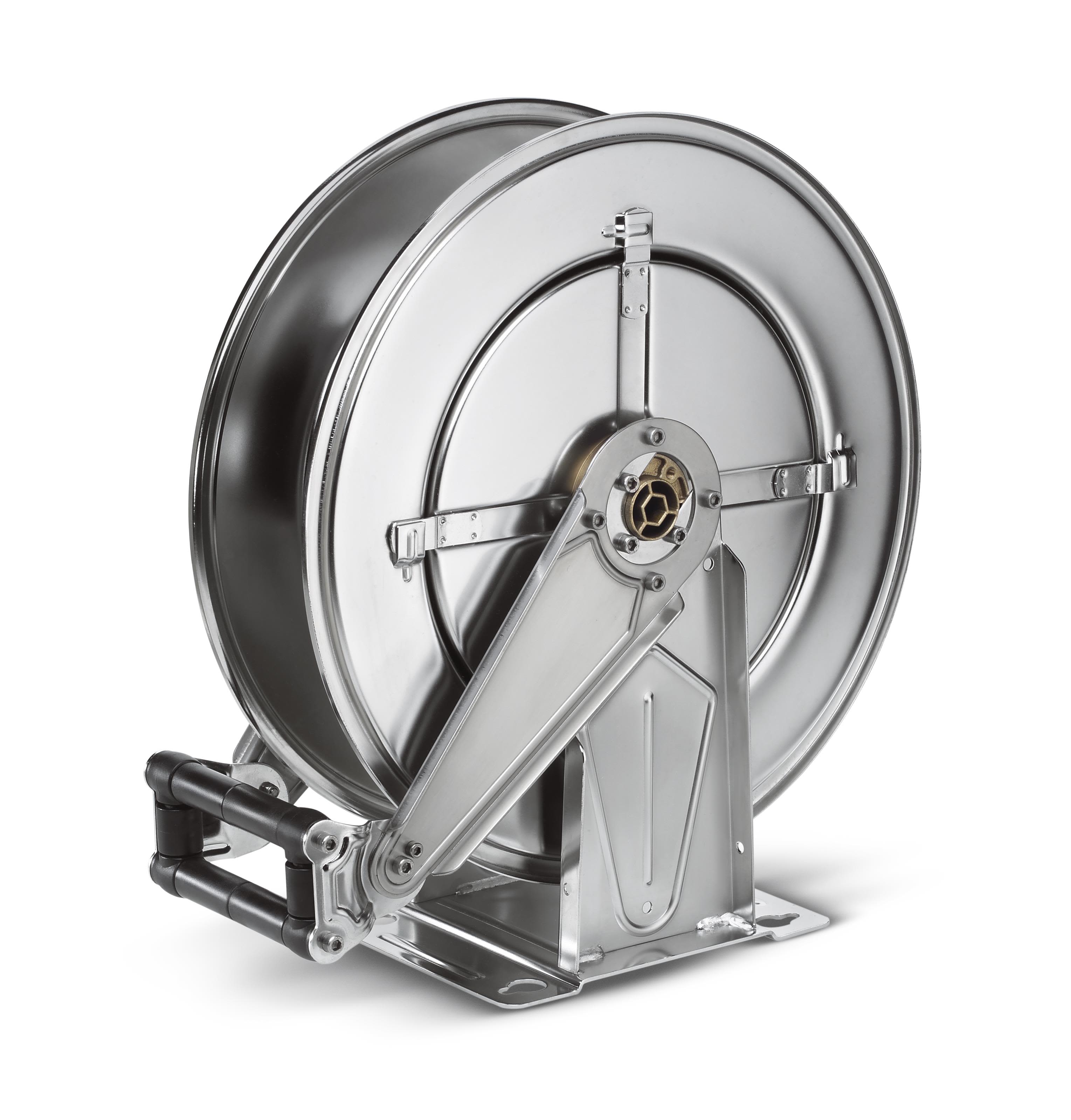 Kärcher Professional 63915200 Slangetrommel