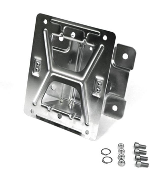Kärcher Professional 63915450 Veggfeste