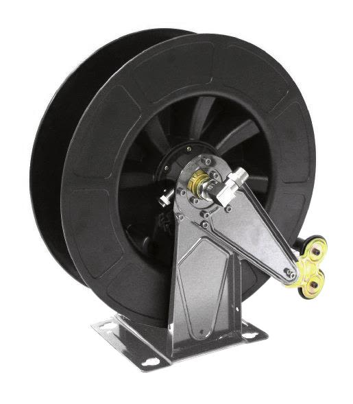 Kärcher Professional K/PARTS Slangetrommel