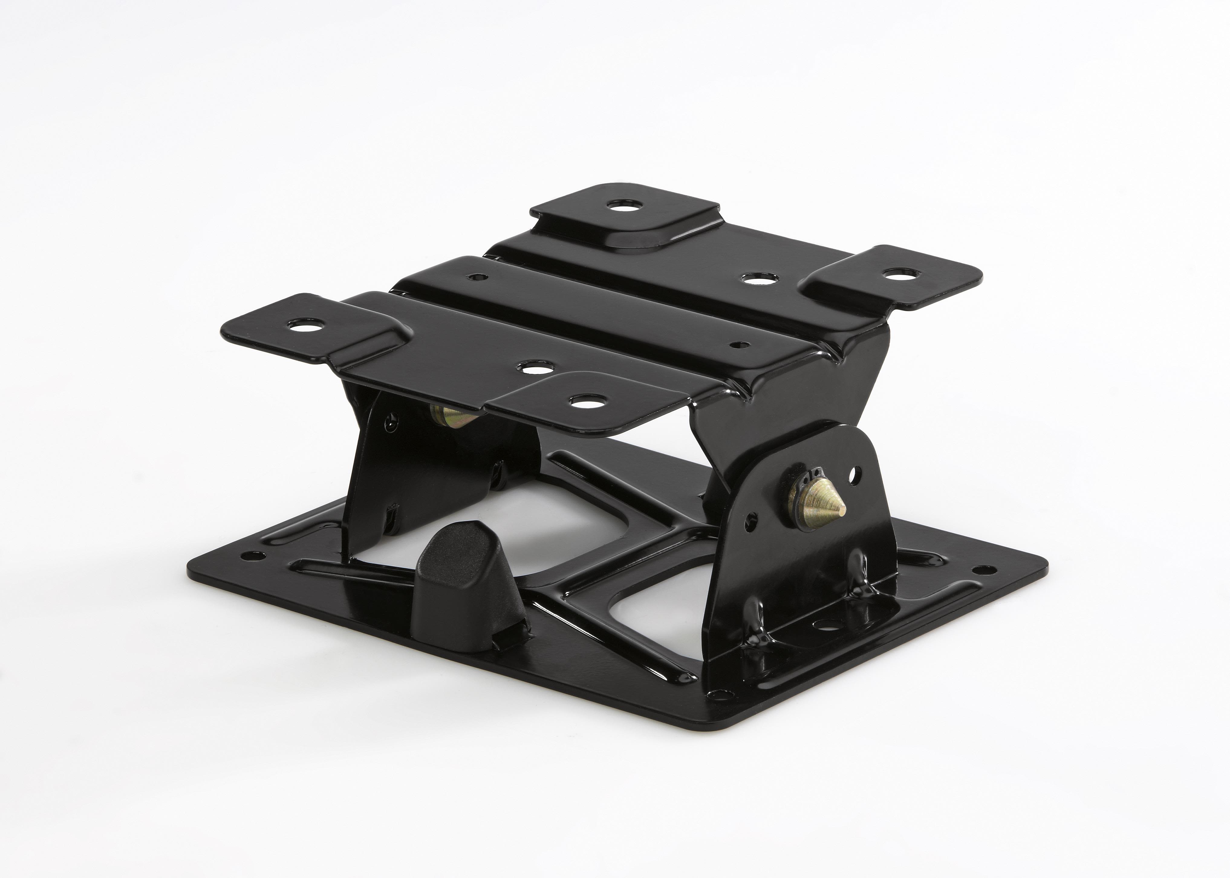 Kärcher Professional 63922040 Veggfeste