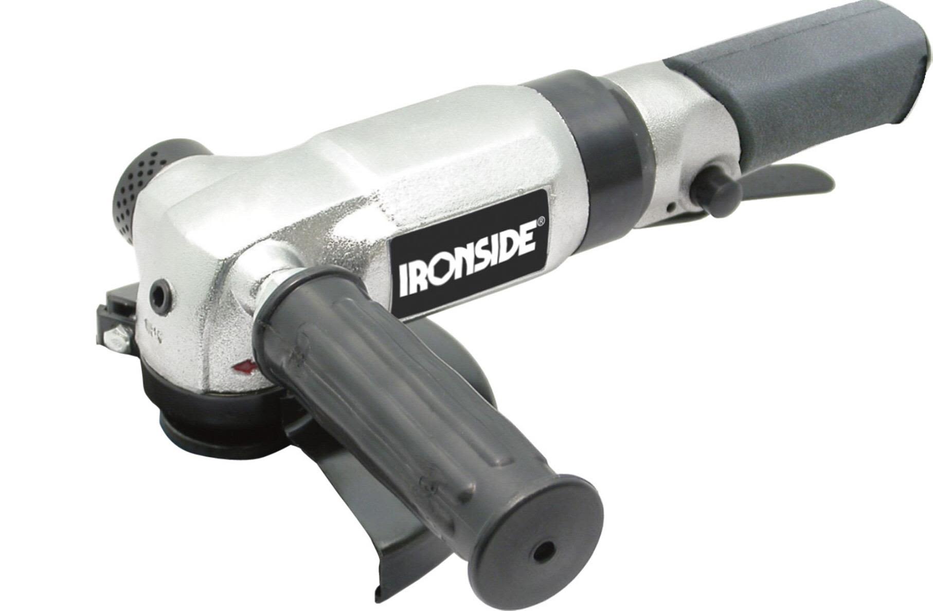 Ironside 102241 Vinkelsliper