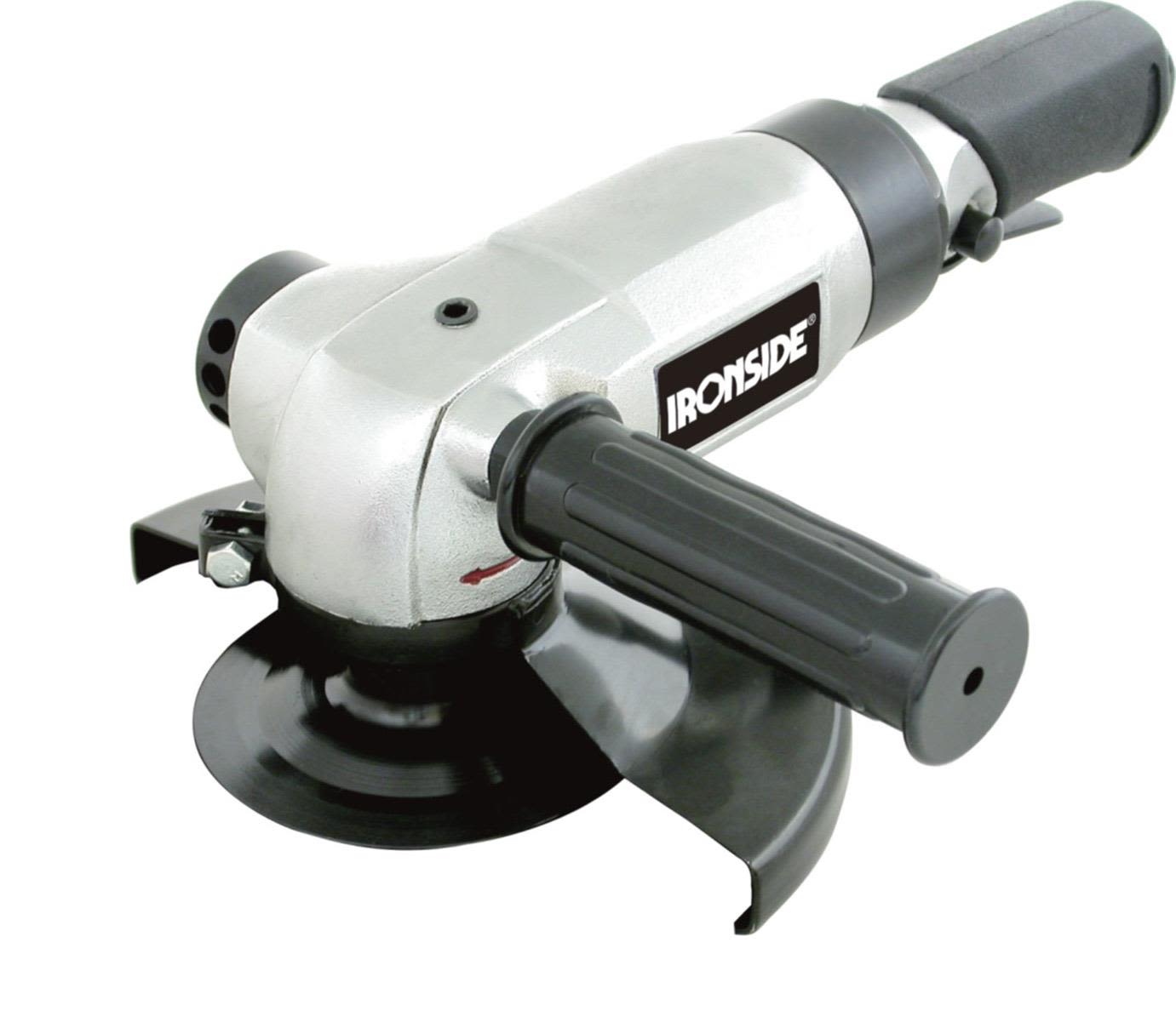 Ironside 102242 Vinkelsliper