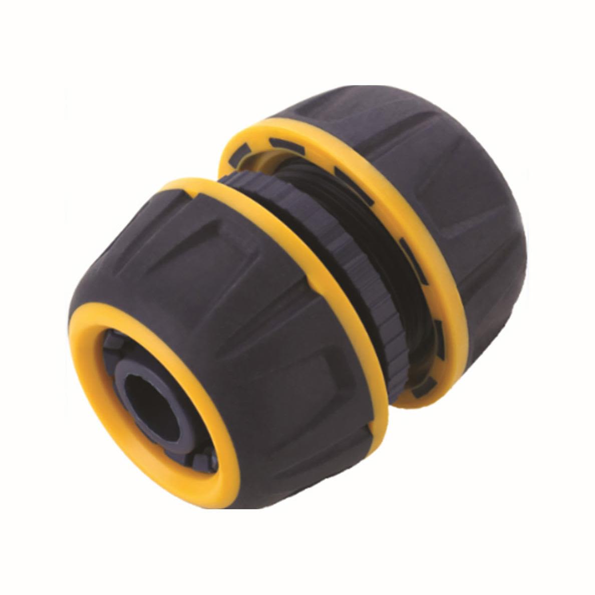 Ironside 500189 Skarvkontakt för Ø1/2