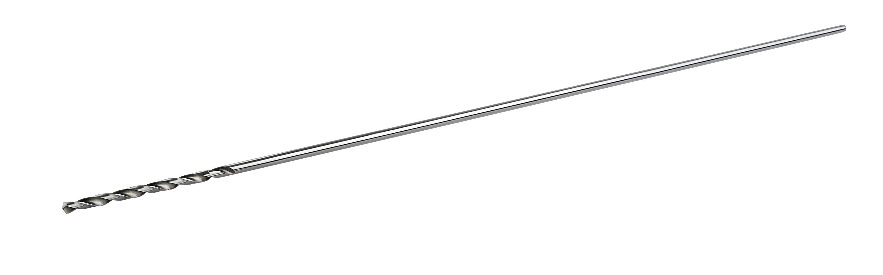 Ironside 200632 Forskallingsbinderbor 600 mm Ø14 mm
