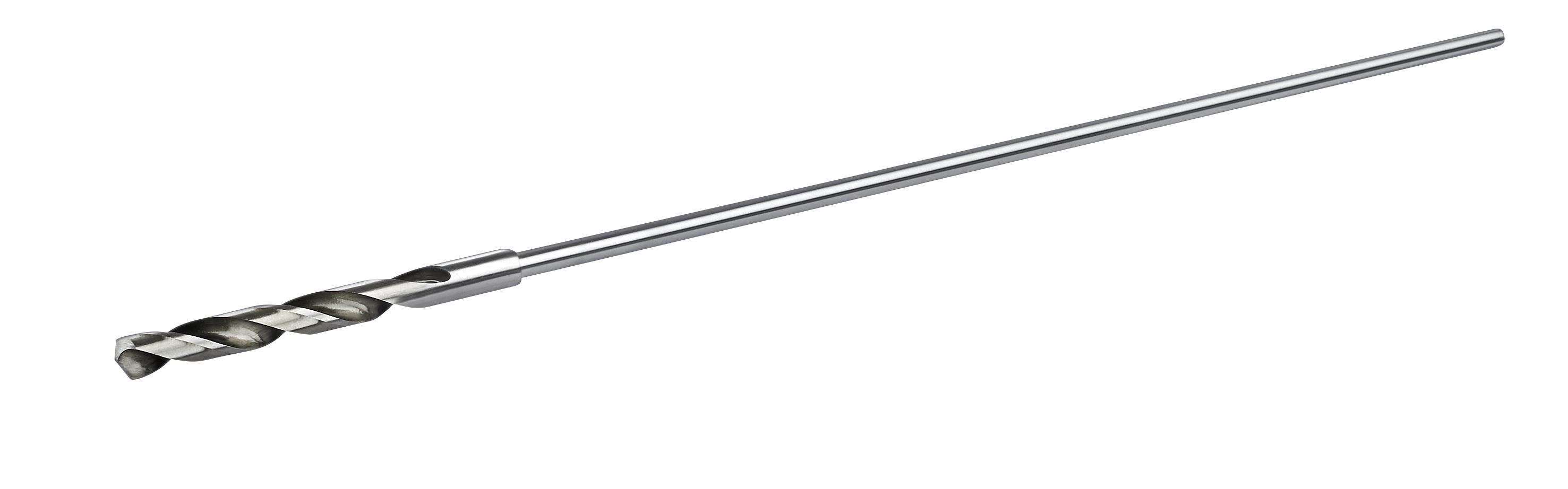 Ironside 200631 Formstagsborr 600 mm Ø12 mm
