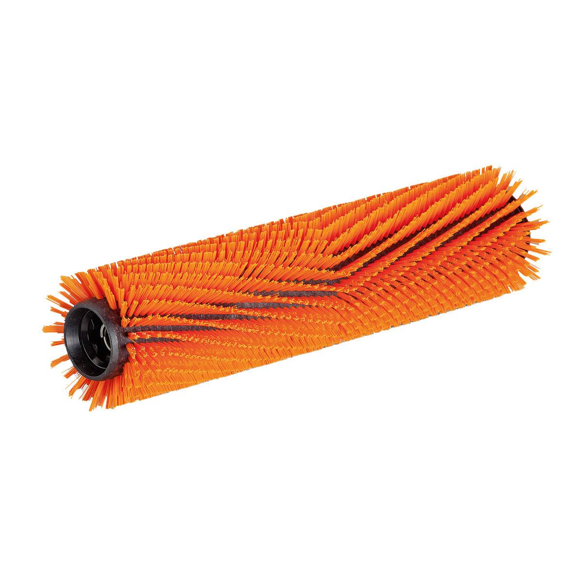 Kärcher Professional 69870850 Børsterulle