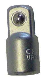 Ironside 116160 Mellanstycke till 3/8