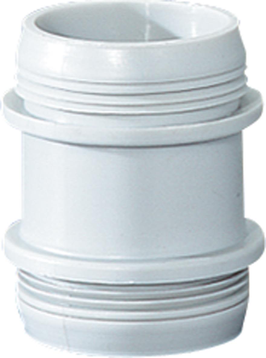 Hensel EVS 16 Genomföring Ø19 mm