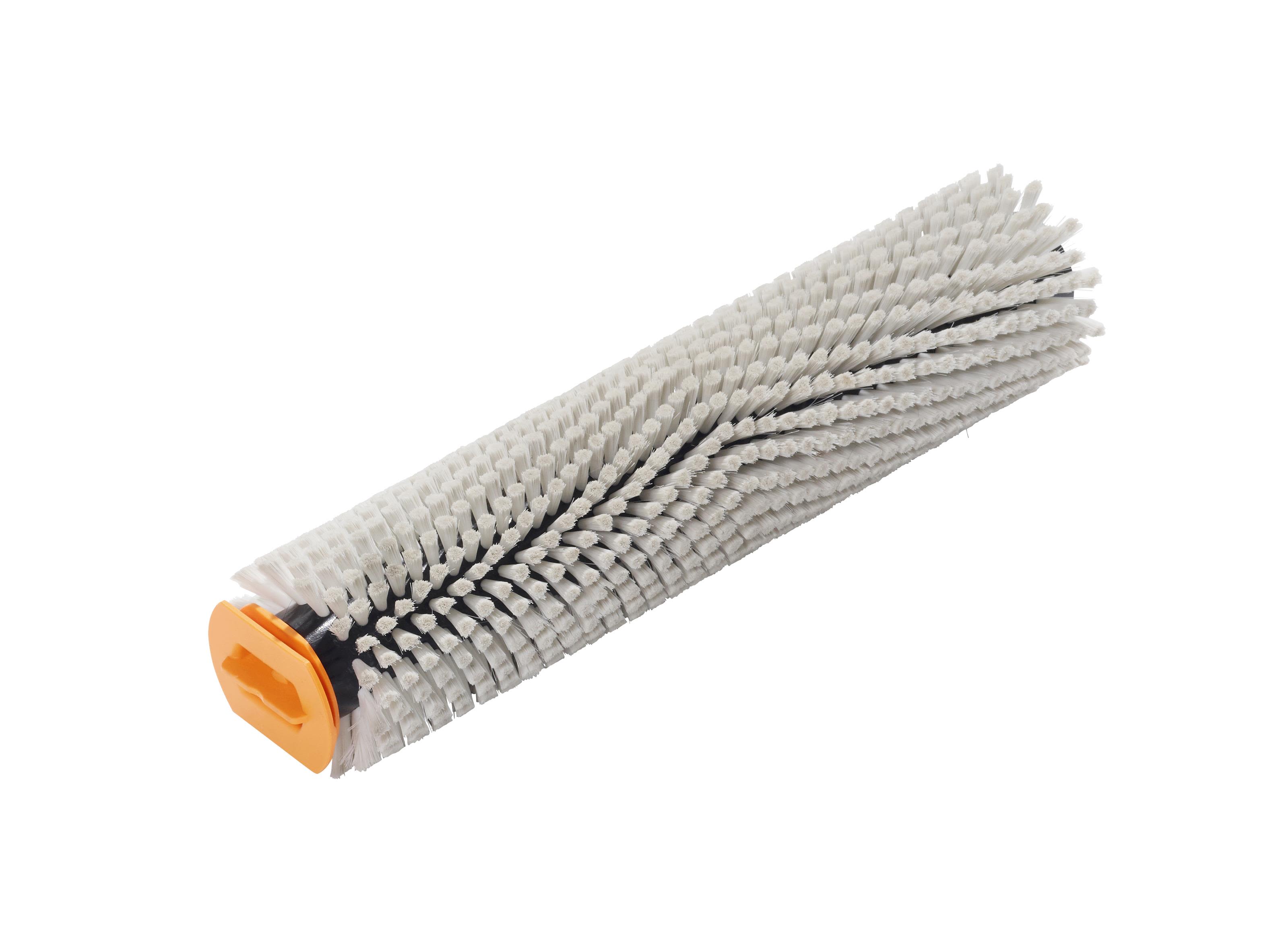 Nilfisk 9100002066 Cylinderborste