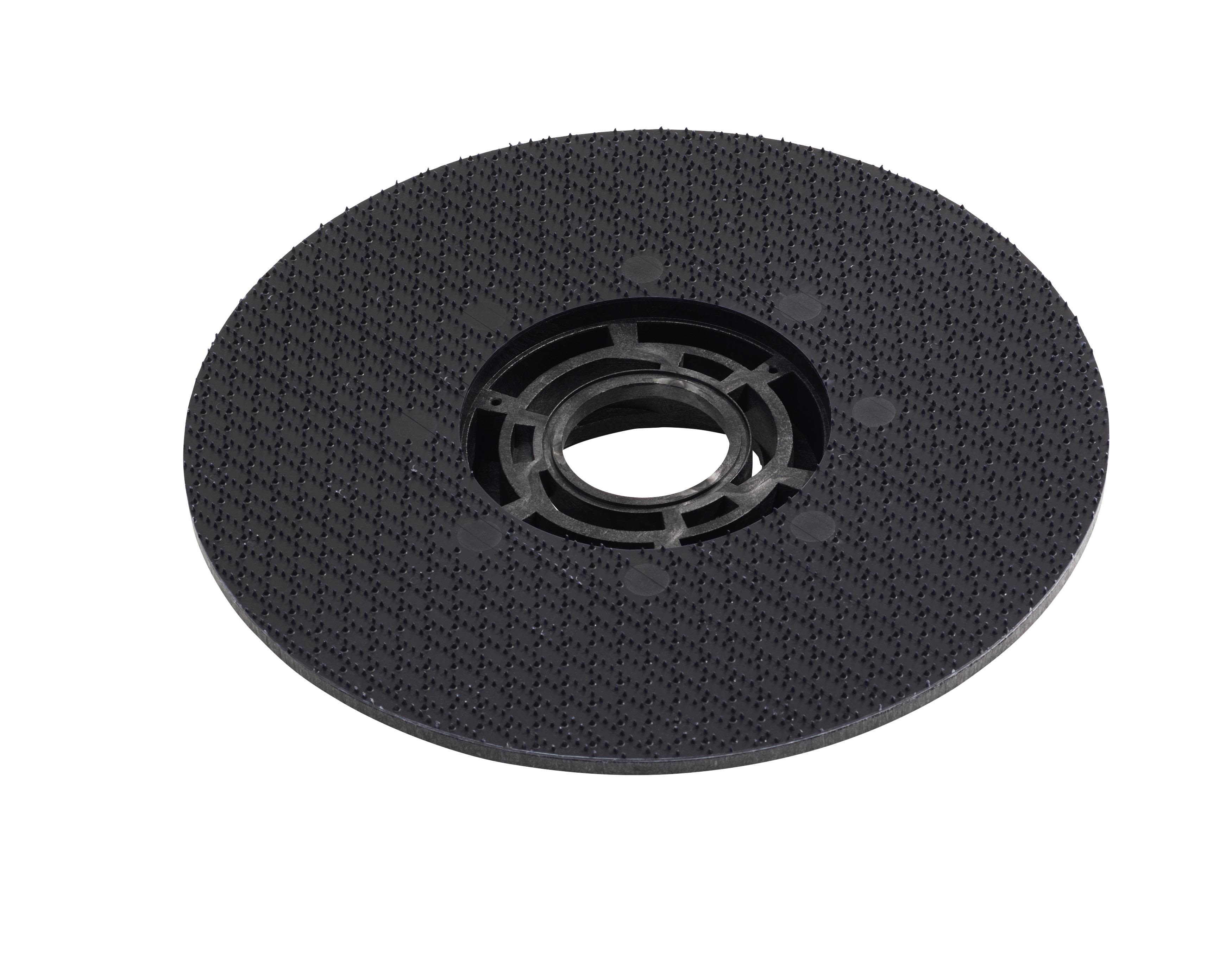 Nilfisk 9100002050 Rund holder for skrubbemaskin