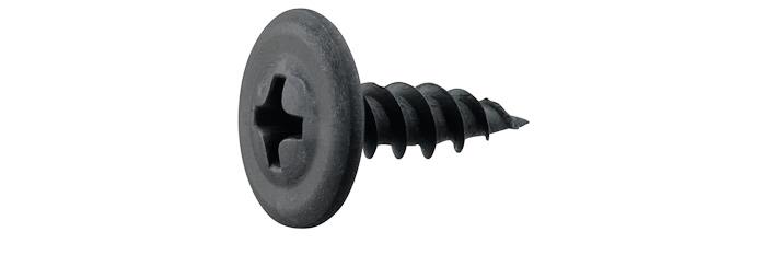 Grabber G31L Monteringsskrue 1000-pakning 4,2 x 13 mm