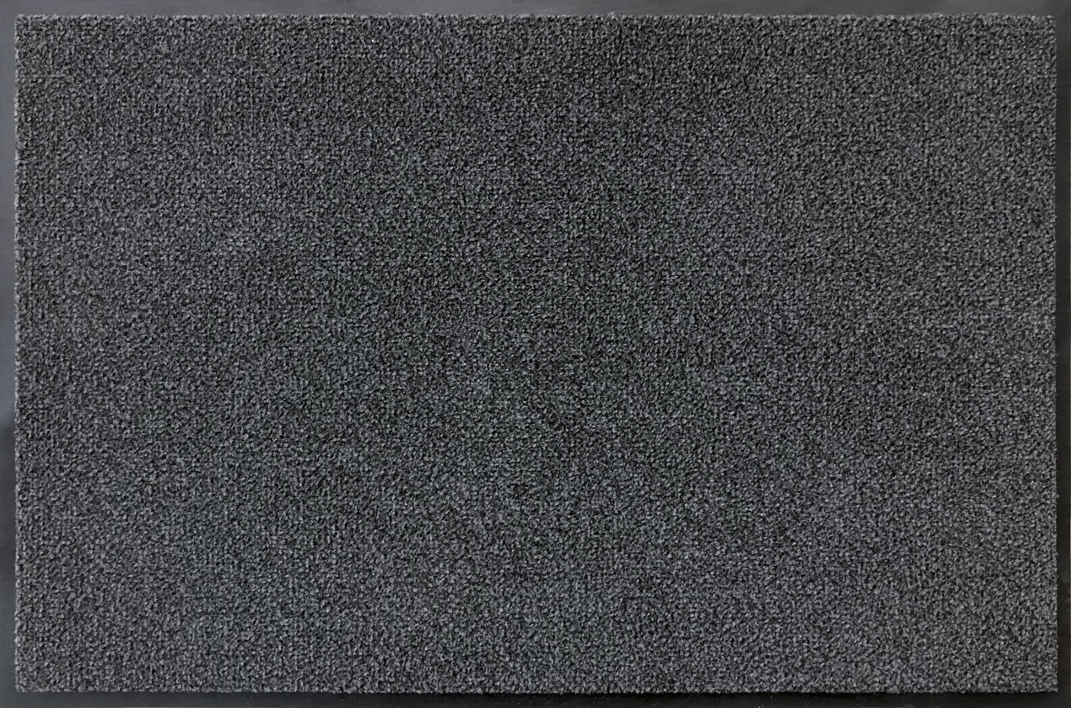 Duri GreenWalk ECO Torkmatta flexibel 90 x 150 cm