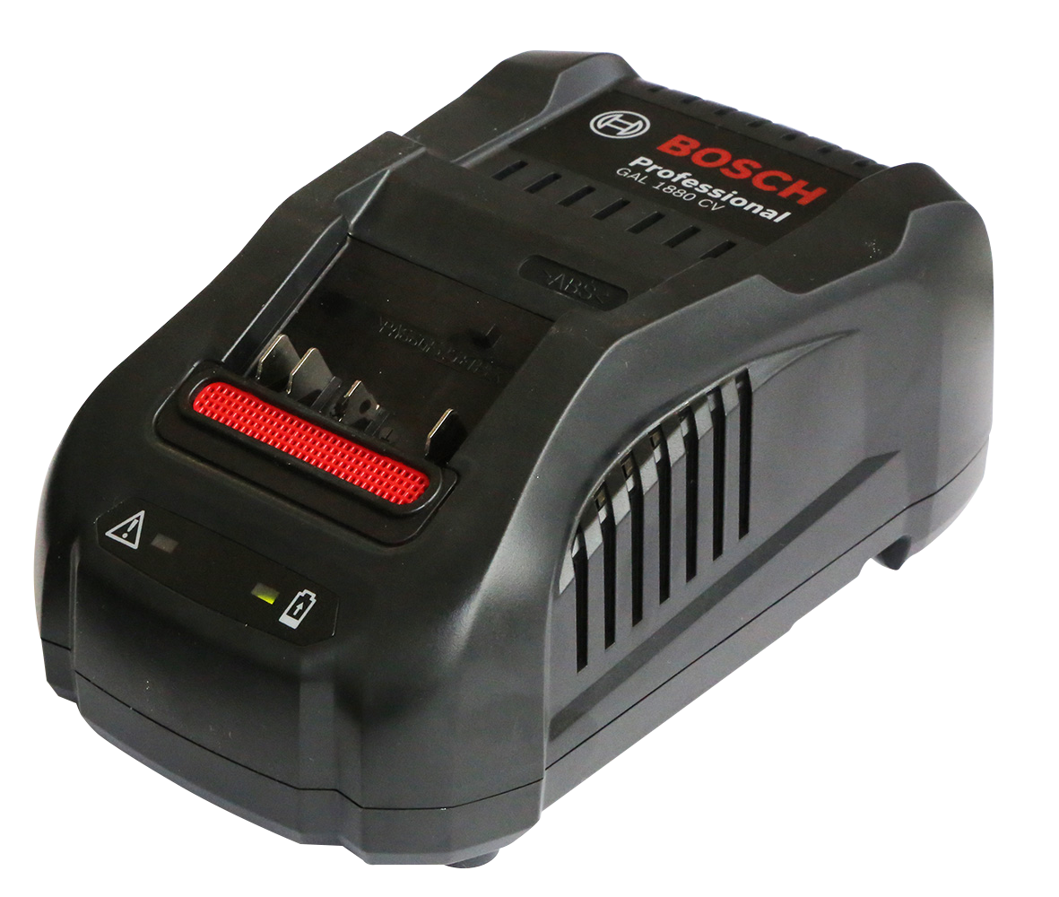 Signode 2188.020 Batteriladdare