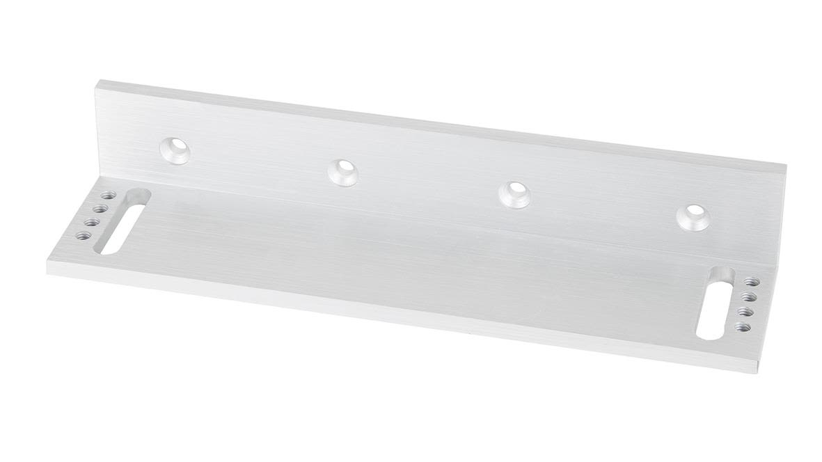 SAFETRON 202144549 L-konsol för mikromagnet