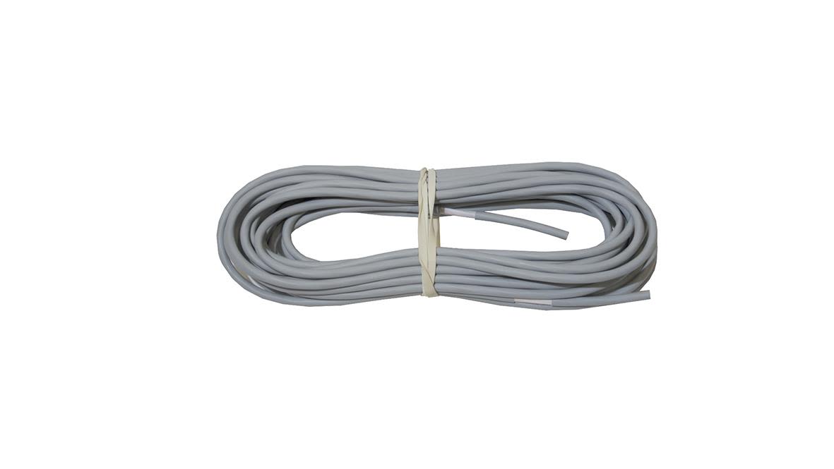 SAFETRON 202144710 Kabel för SAFETRON motorlås serie 6000 10 m