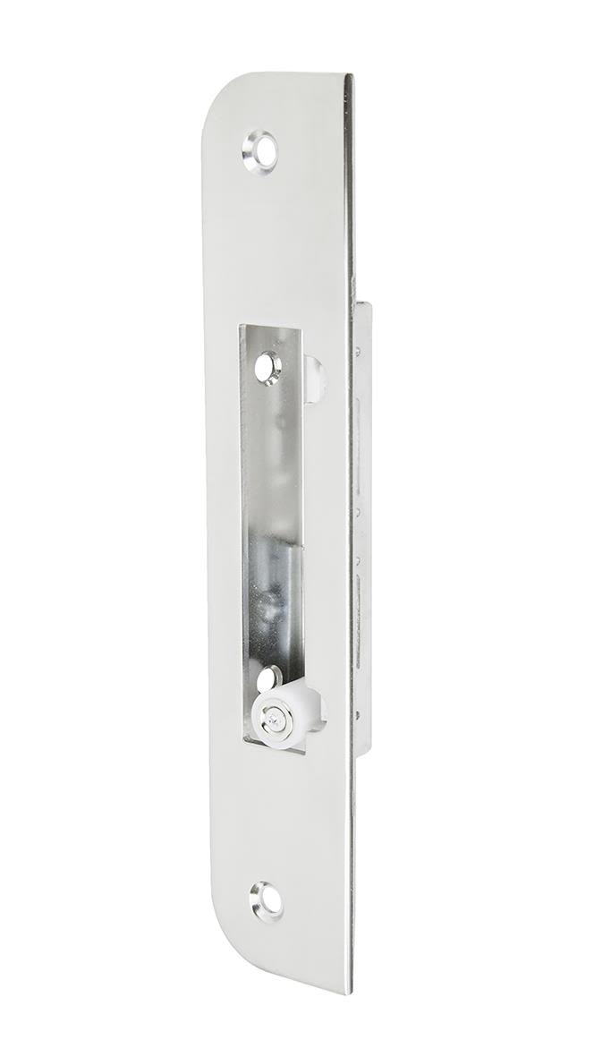 SAFETRON 105-1 Slutbleck inåt- /utåtroterande 12.5 mm