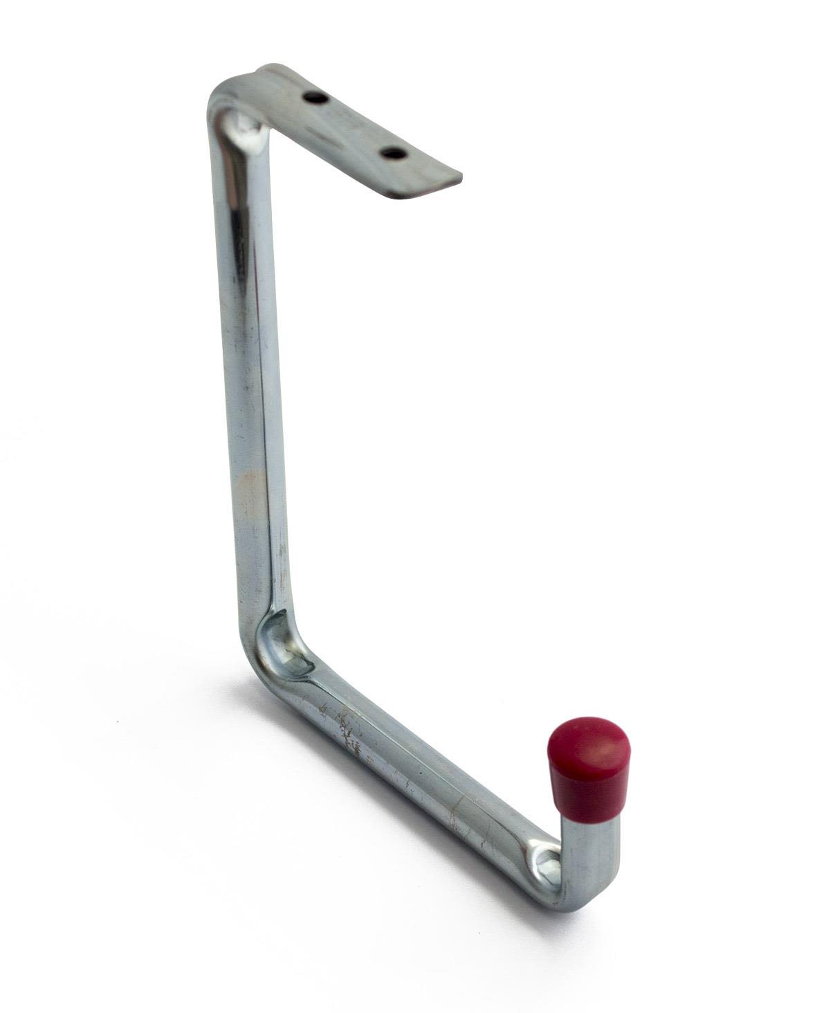 Habo 11305 Tak- og hyllekrok 160 x 110 mm