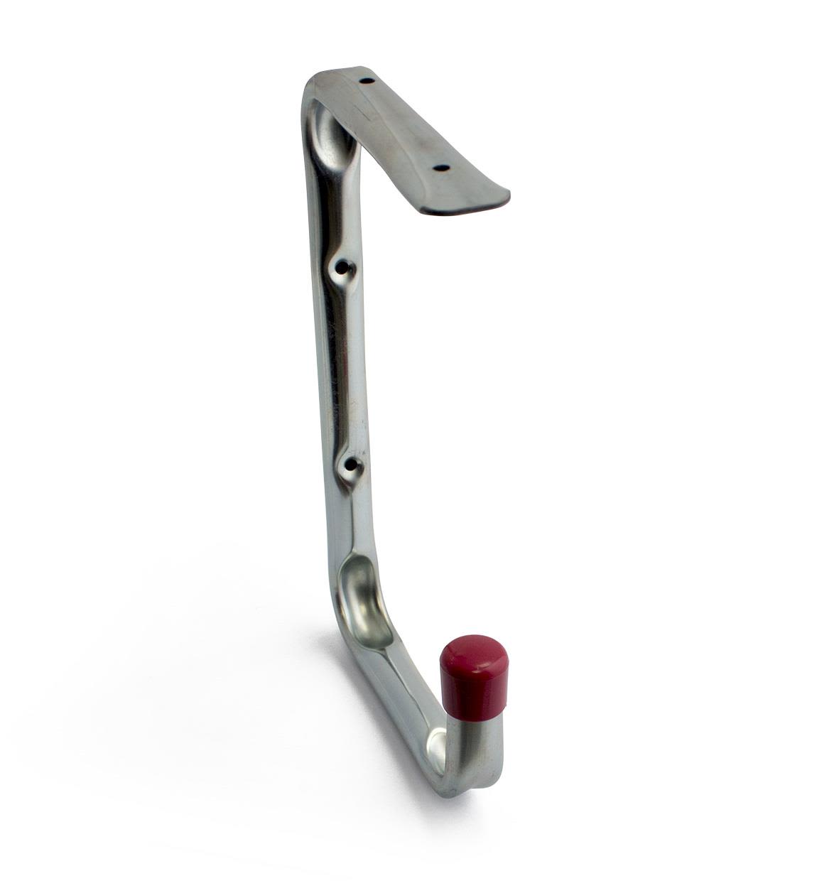 Habo 11313 Tak- og hyllekrok 245 x 145 mm