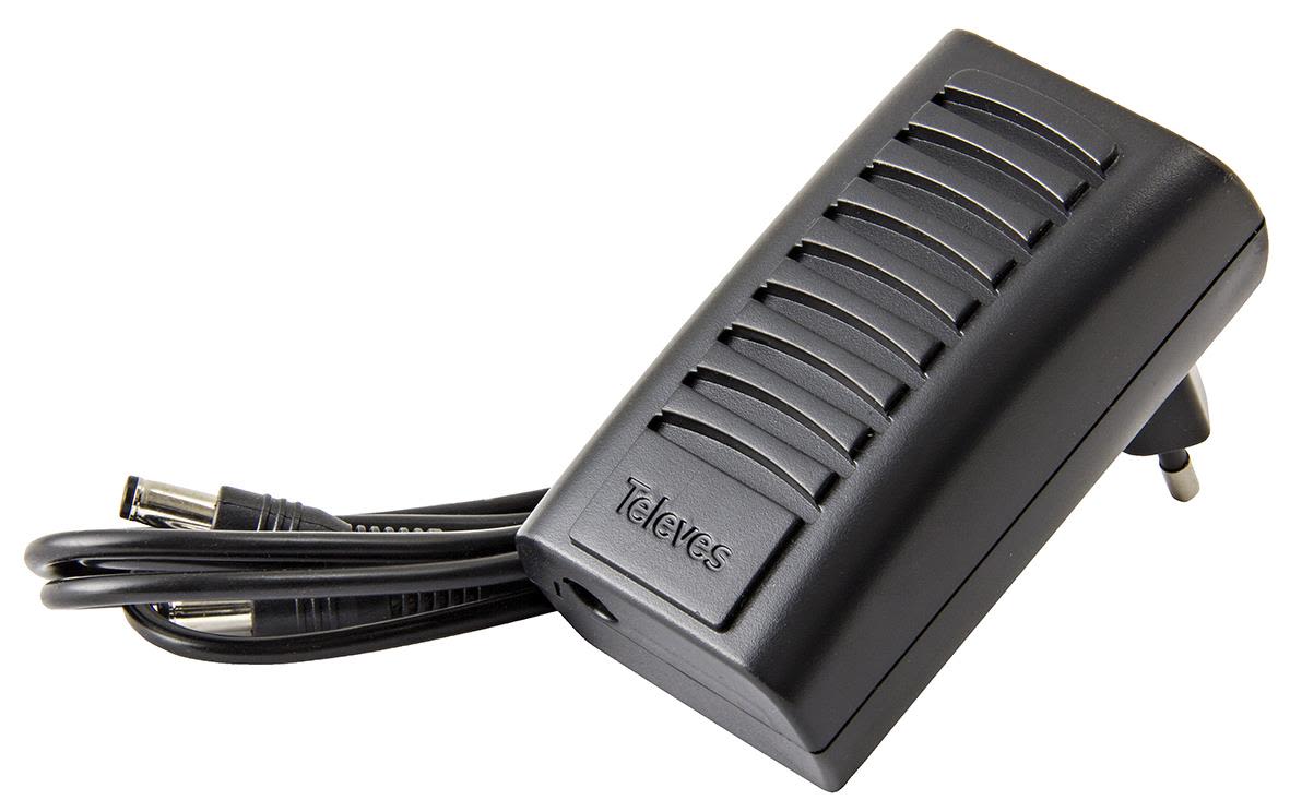 Televes 732101 Nätdel för Nevosystem