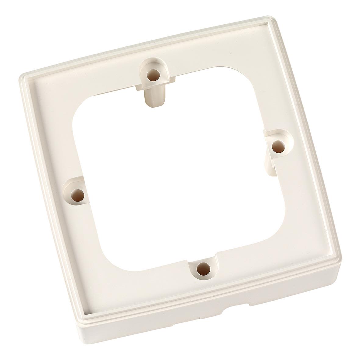 Televes 5442 Montageram för antennuttag