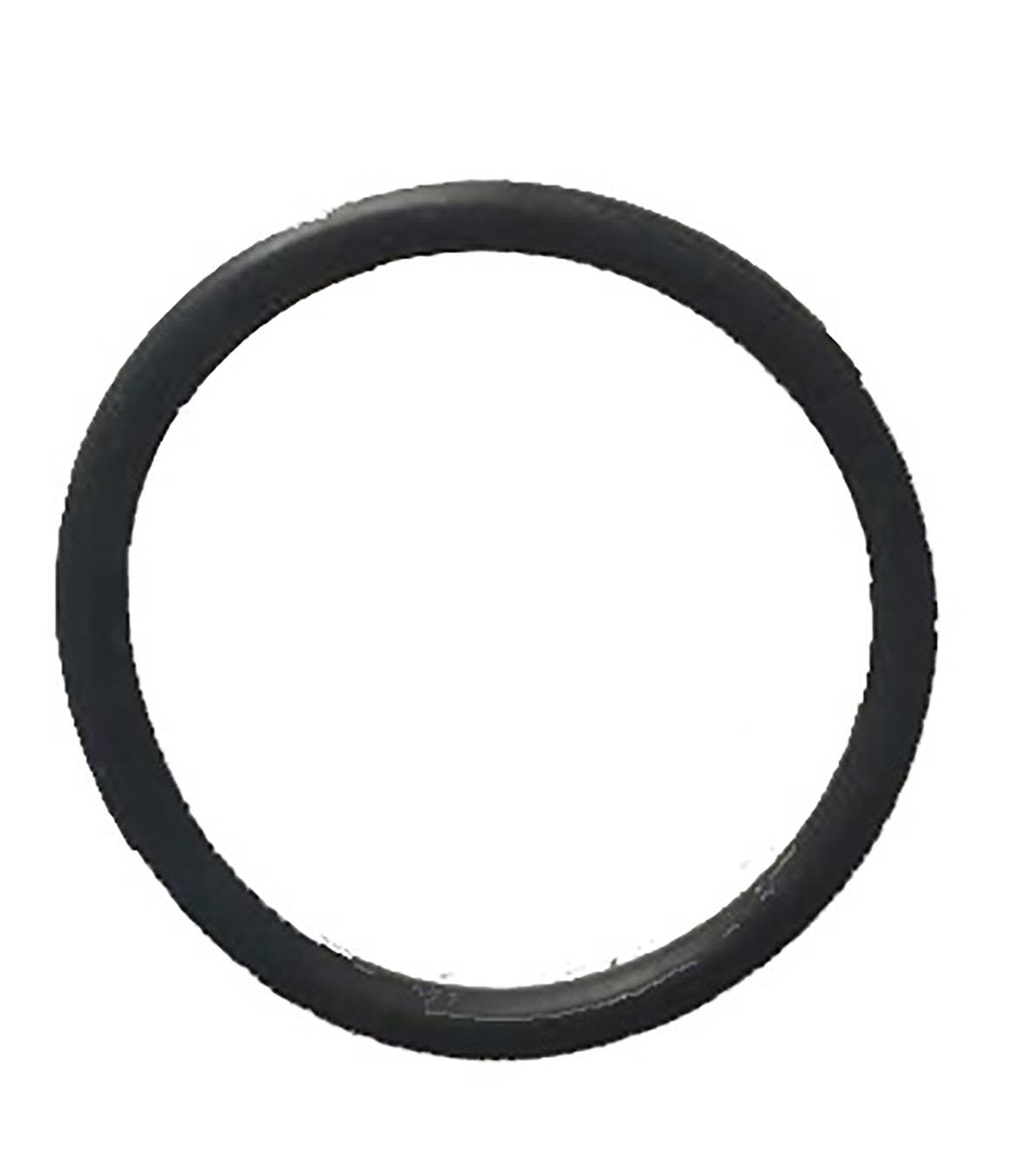 Ironside 102235 O-ring för renspump