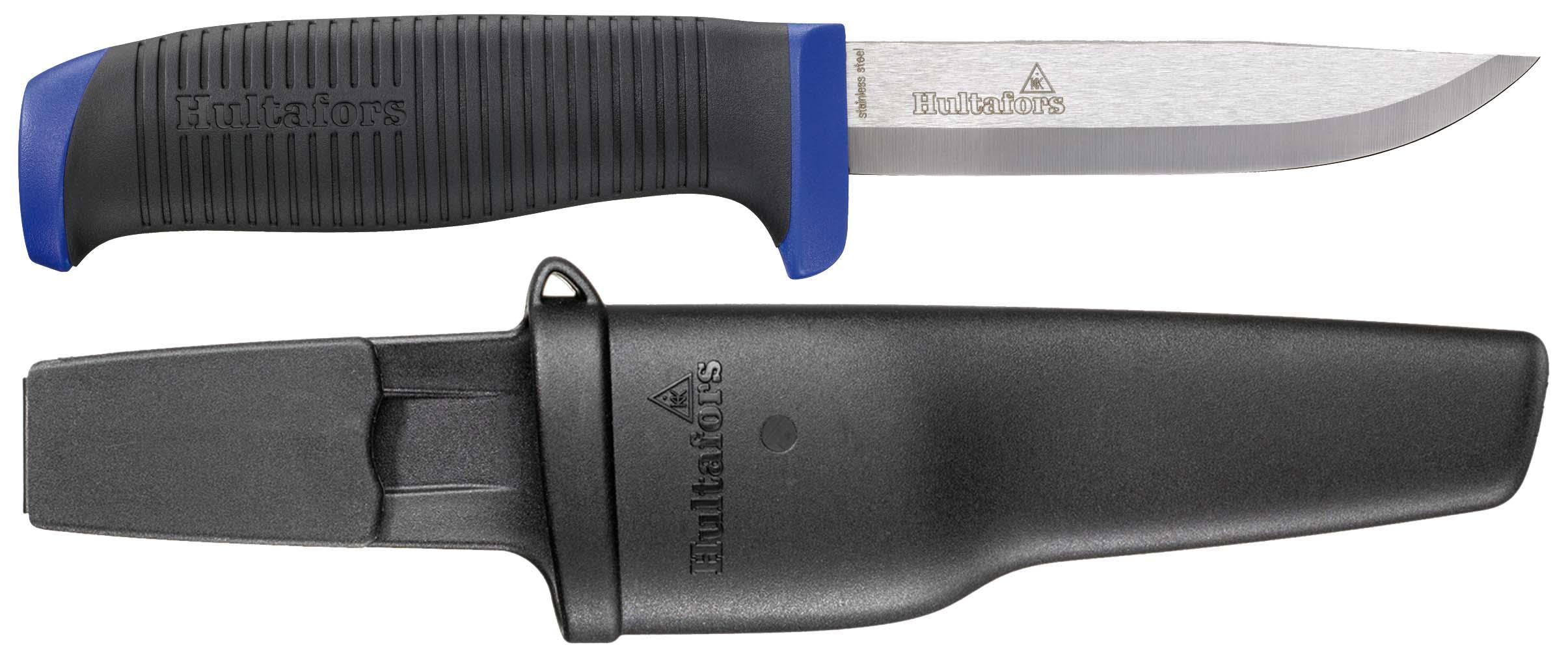 Hultafors RFR-GH Hantverkarkniv