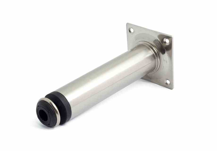 Habo 511 Bordsben 30x150 mm