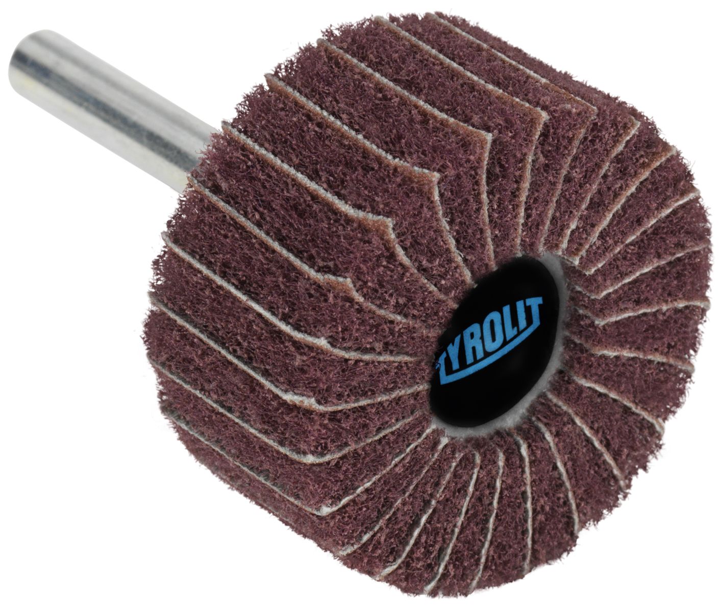 Tyrolit 910864 Slipduksrotor
