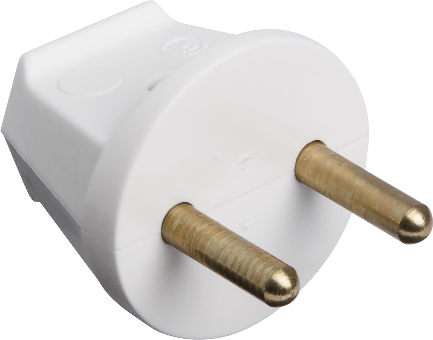 Gelia 80000672 Stickpropp ojordad Vit