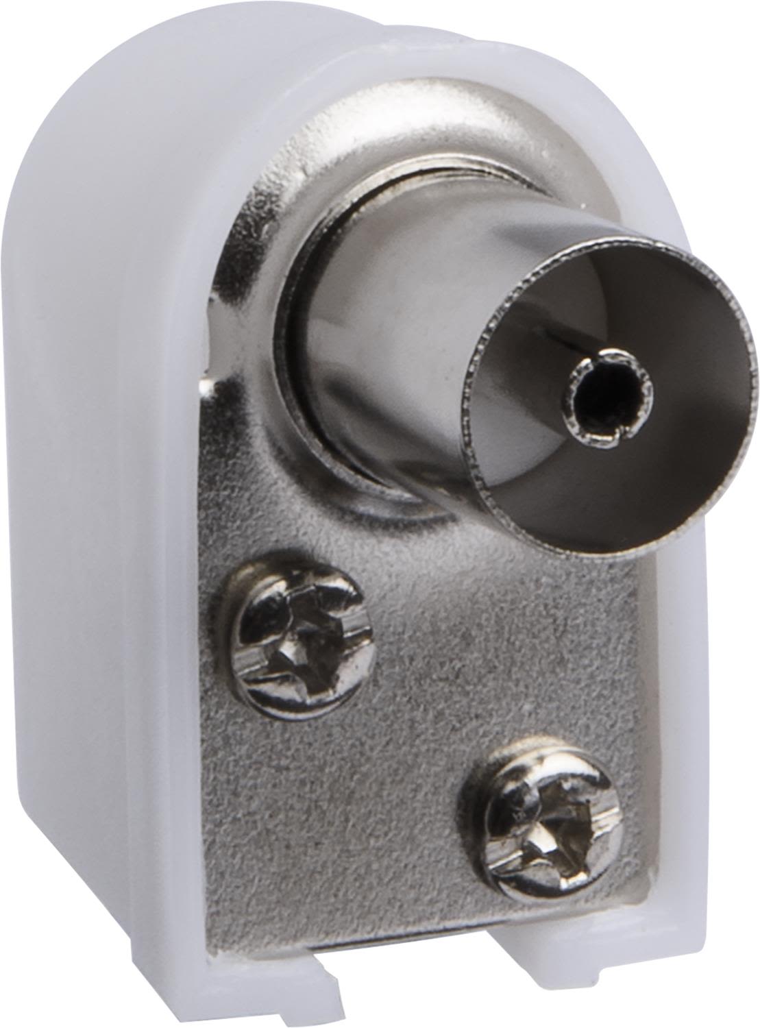 Gelia 90000964 Antennkontakt vinkel Hona