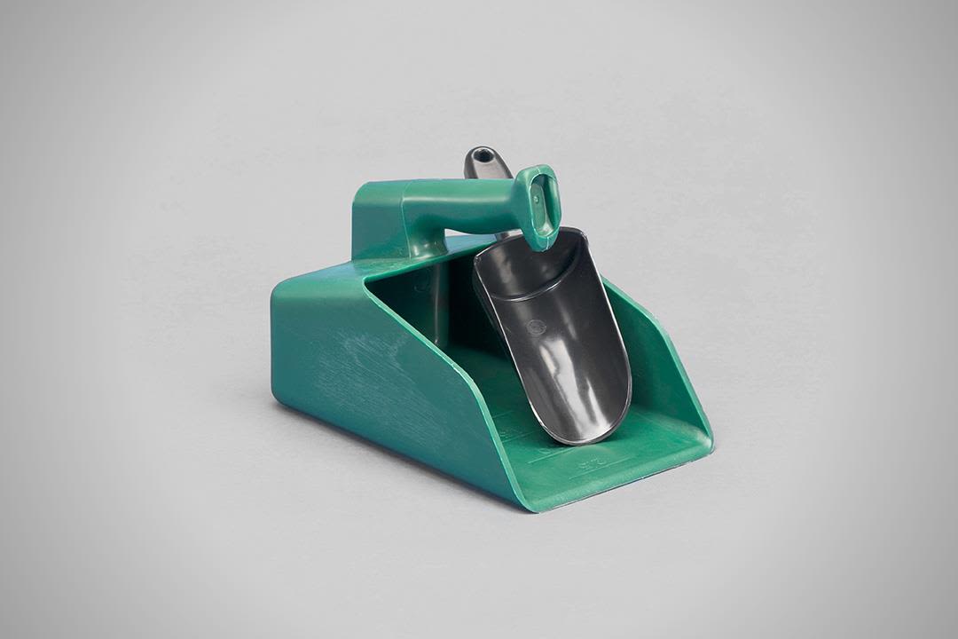 Formenta 500000 Sandskopa 3 l