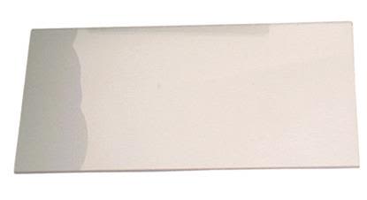 ESAB 160292004 Sveiseglass 110x60 mm DIN 12