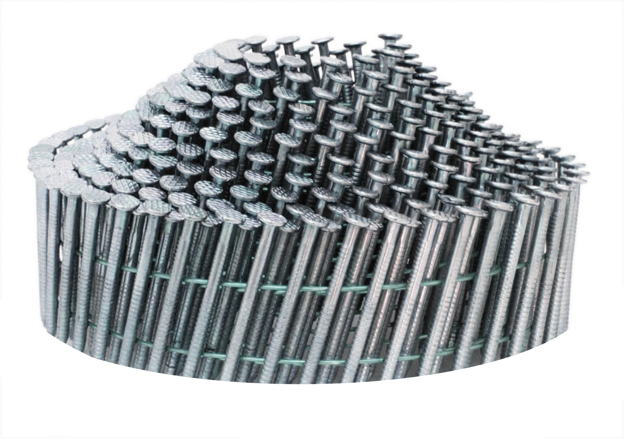 Ergofast 17010210404052 Spik KONISK, FZB 40 x 2,1 mm, 4200-pack