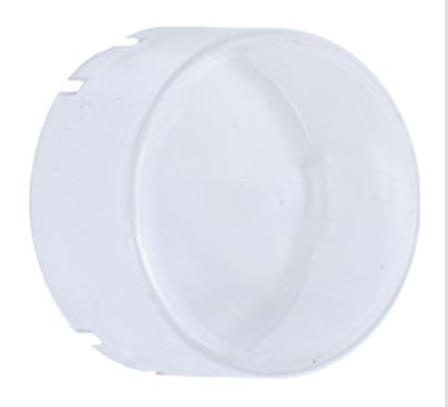 ASSA 7650/7652 Plastkåpa för öppningsbeslag